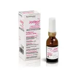 107_JODISOL SPREJ 7 G